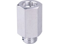 EXTOL PREMIUM Adapter 8804491 M14x5/8"-11UNC